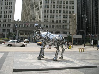 File:20070530 Moose (02-03).JPG