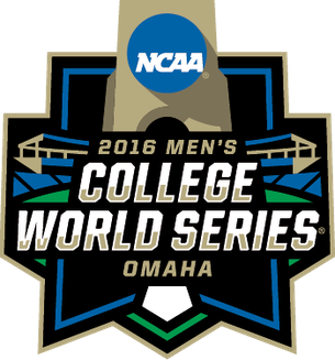 File:2016collegeworldseries.png