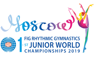 File:2019 Junior World Rhythmic Gymnastics Championships.png