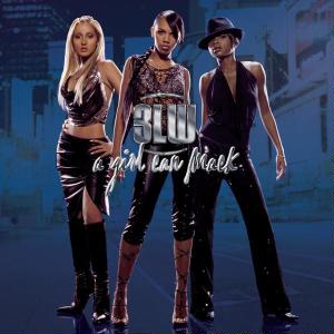 3lw album cover