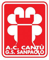 File:A.C. Cantù G.S. San Paolo.png