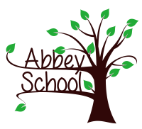 Abbey logo Sekolah.png