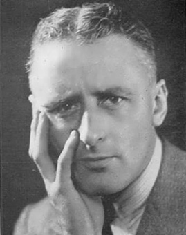 File:Actor Llewellyn Rees.jpg