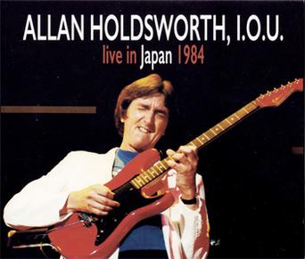 File:Allan Holdsworth IOU Live in Japan 1984.jpg