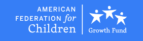 <span class="mw-page-title-main">Alliance for School Choice</span> American school choice promoters