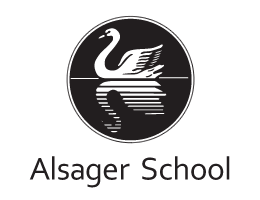 File:Alsager School logo.png