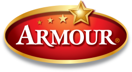 Armour and Company