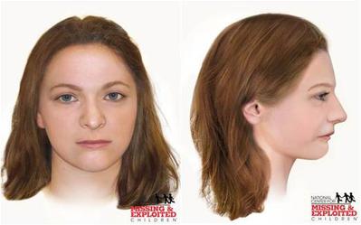 Arroyo Grande Jane Doe Wikipedia - roblox wiki john doe and jane doe