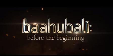 File:Baahubali Before the Beginning Title.jpg