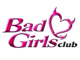 File:Bad-girls-logo-season3.jpg