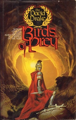 File:Birds of Prey (Drake novel).jpg