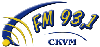 File:CKVM FM93,1 logo.png