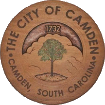 File:Camden, SC City Seal.gif