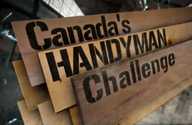 File:Canada's Handyman Challenge, Season 2.png