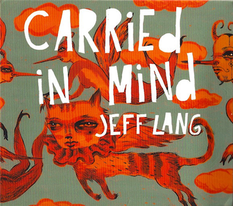 File:Carried in Mind by Jeff Lang.png