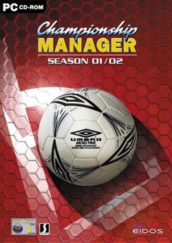 File:Championship Manager 01 02 cover.jpg