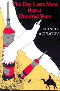 File:ChingizAitmatov TheDayLastsMoreThanAHundredYears.jpg