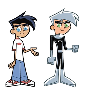 File:Danny Phantom.png