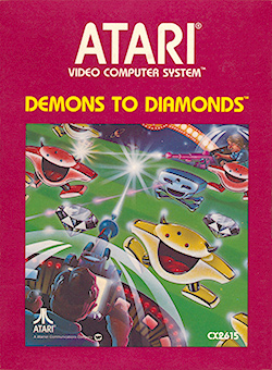 File:DemonstoDiamondsBoxArt.jpg