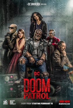 File:DoomPatrolPoster.jpg