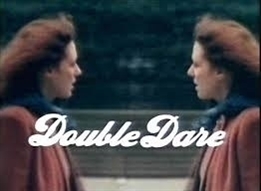 File:Double Dare (play).jpg