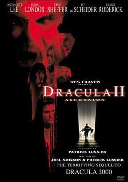 File:Dracula ii dvd cover.jpg