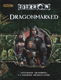 Dragonmarked (D&D kılavuzu) .jpg