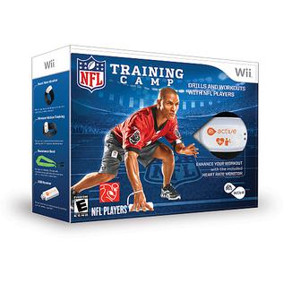 File:EA Sports Active NFL Training Camp box.jpg