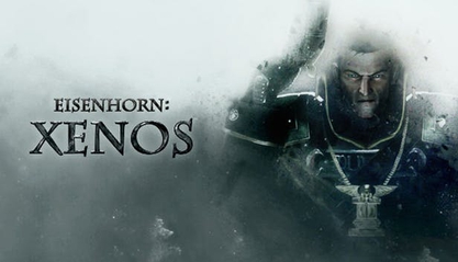 File:Eisenhorn Xenos cover.jpg