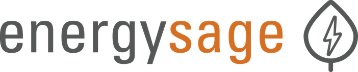 File:Energysage logo.png