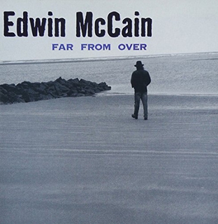 Far from Over (Edwin McCain album) - Wikipedia.