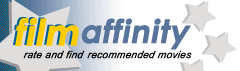 Filmaffinity logo.gif 