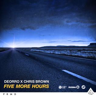 File:Five-More-Hours-Deorro-Chris-Brown.jpg