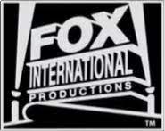 20th Century Fox Taps Rightster for International  Channels