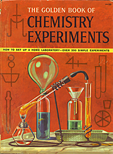 File:Golden book of chemistry experiments.jpg