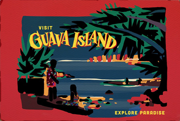 File:Guava-Island.png