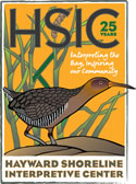 File:HSIC 25th.jpg