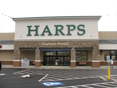 File:HarpsFoodJonesboro.jpeg