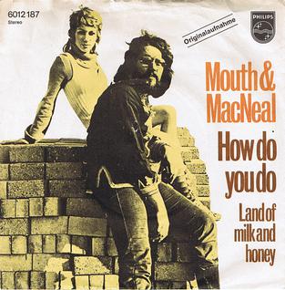 File:How Do You Do (Mouth & MacNeal).jpg