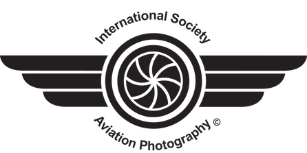 International Society for Aviation Photography Wikipedia