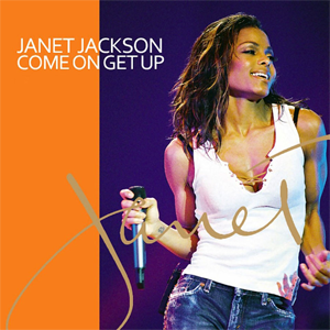 File:Janet Jackson Come on Get up.png