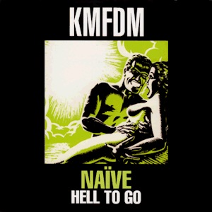 KMFDMHELL2GO