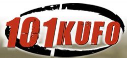 File:KUFO-FM logo.jpg