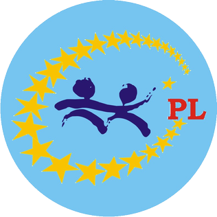 File:Liberal Party of Moldova logo.png