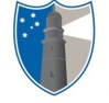 Deniz Feneri Christian College logo.jpg