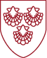 File:Logo of St James the Great church.png
