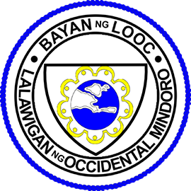 File:Looc Occidental Mindoro.png