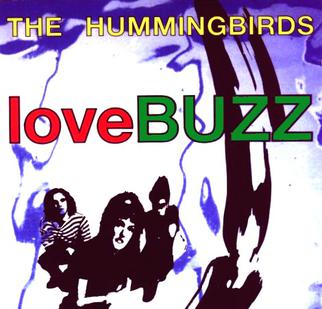 File:LoveBUZZ.jpg