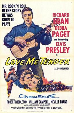 File:Love me tender423.jpg