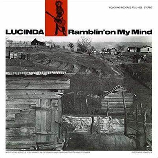 File:Lucinda Ramblin' on My Mind 1979.jpg